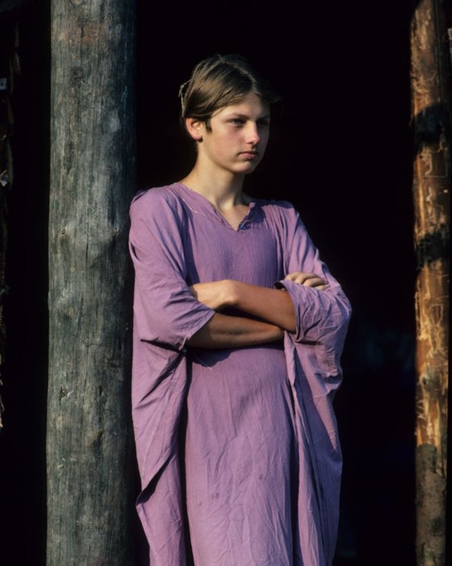 1991 Perseus  Holna 08